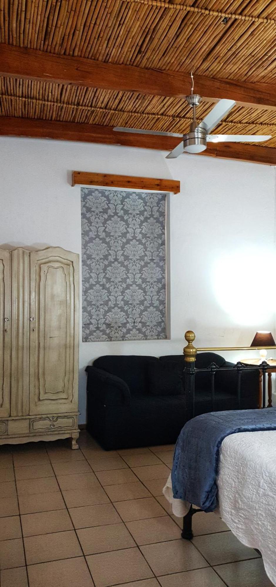 Camdeboo Cottages Graaff-Reinet 外观 照片