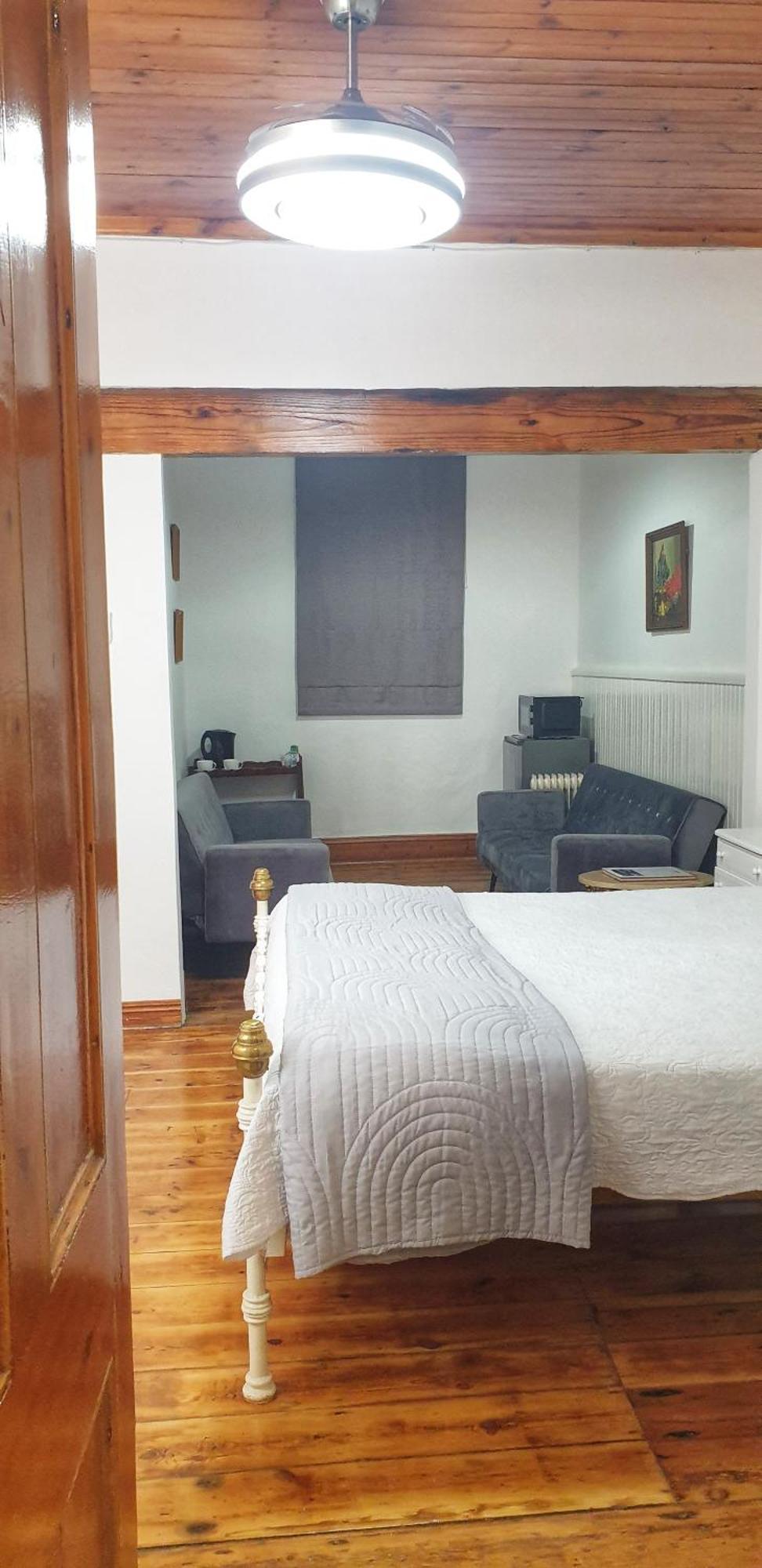 Camdeboo Cottages Graaff-Reinet 外观 照片