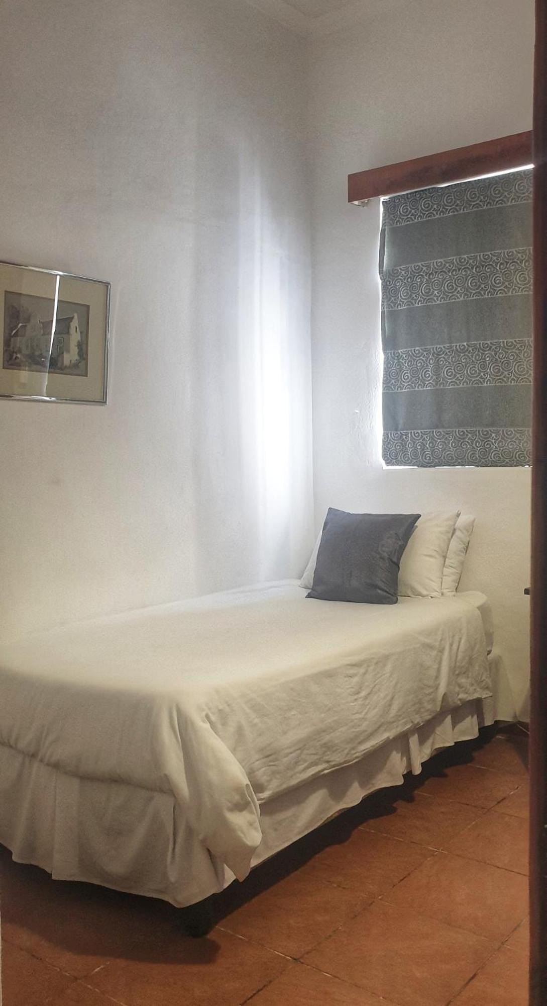 Camdeboo Cottages Graaff-Reinet 外观 照片